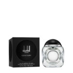 Dunhill Century Eau De Parfum