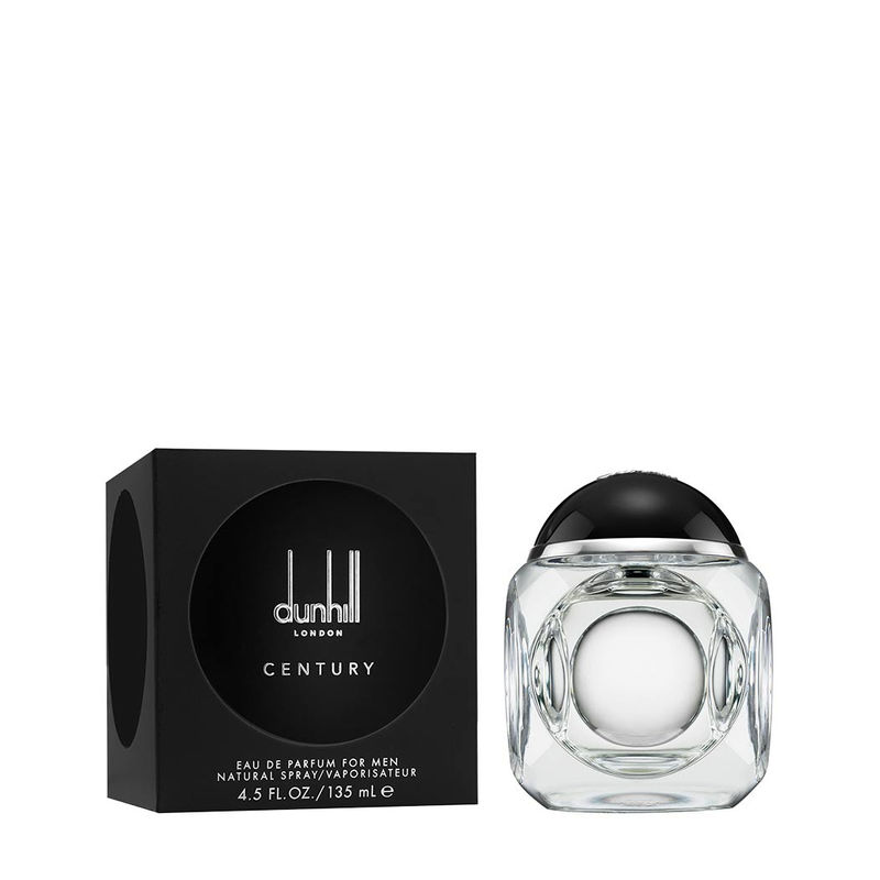 085715806529.01.jpg Dunhill Century Eau De Parfum - Image 1