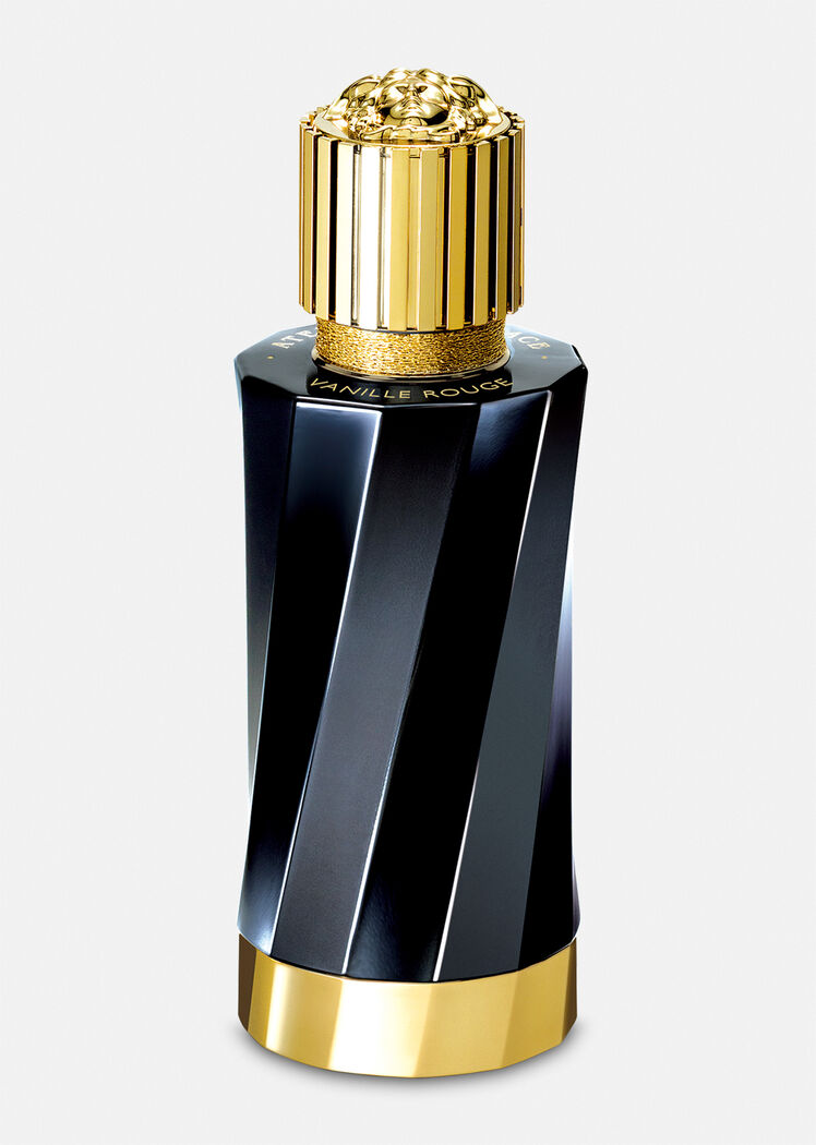 1-1.jpg Atelier Versace Vanille Rouge EDP 100 ML - Image 1