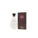 Christian Dior Pure Poison Shower Gel, 200 ml