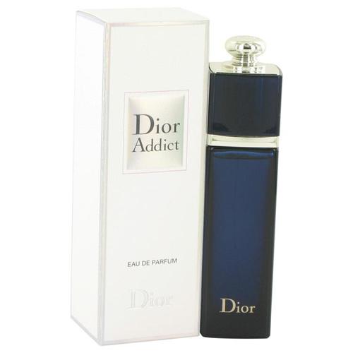 11458115.jpg Dior Addict For Women Eau De Parfum 100 ML - Image 1