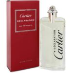 Cartier Declaration EDT 100ml