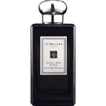 Jo Malone Velvet Rose & Oud 100 ml