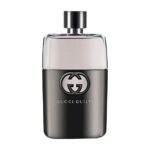 Gucci Guilty Eau de Toilette for Him 90ml