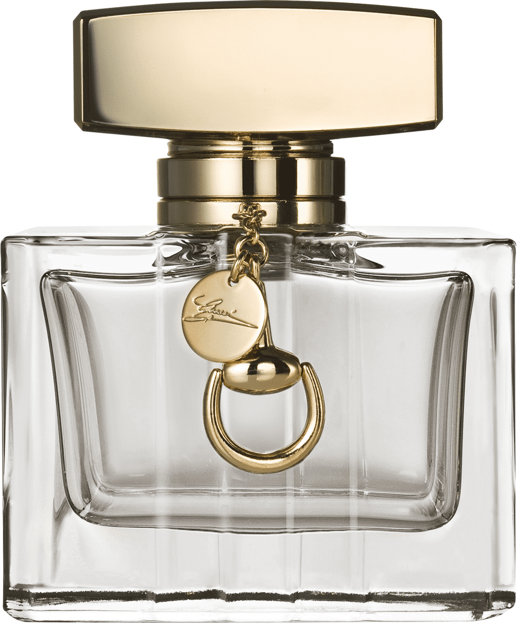 1_c4be2dc4-0b36-4128-9dde-02feabdb76ef.png Gucci Premiere Eau De Parfum - Image 1