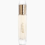 BURBERRY Womens Body EDP - 60ml