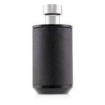 Prada L'Homme Intense Eau De Parfum For Men - 100ml - Image 2