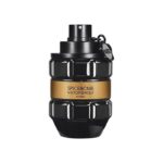 Viktor & Rolf Spicebomb Extreme Eau De Parfum- 90ml - Image 2