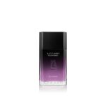 Azzaro Hot Pepper Pour Homme Eau De Toilette -100ml - Image 2