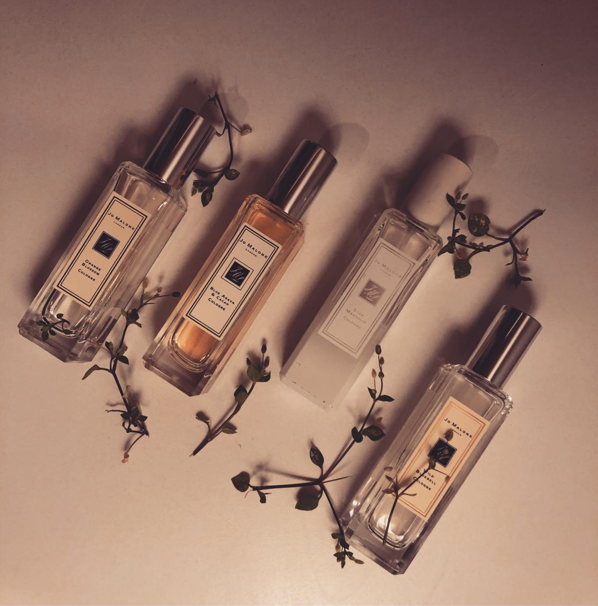 2b335f35743150c947094011055d654c_70c46425-429b-4961-a150-3f5ac257e005.jpg Jo Malone Wild Bluebell Cologne For Women 100Ml - Image 1