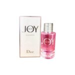 Joy By Dior Eau De Parfum - 90ml