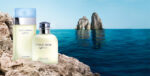 Dolce & Gabbana Light Blue Eau Intense Eau De Parfum 100 ML - Image 3