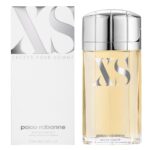 Paco Rabanne Eau de Toilette Spray 100 ML
