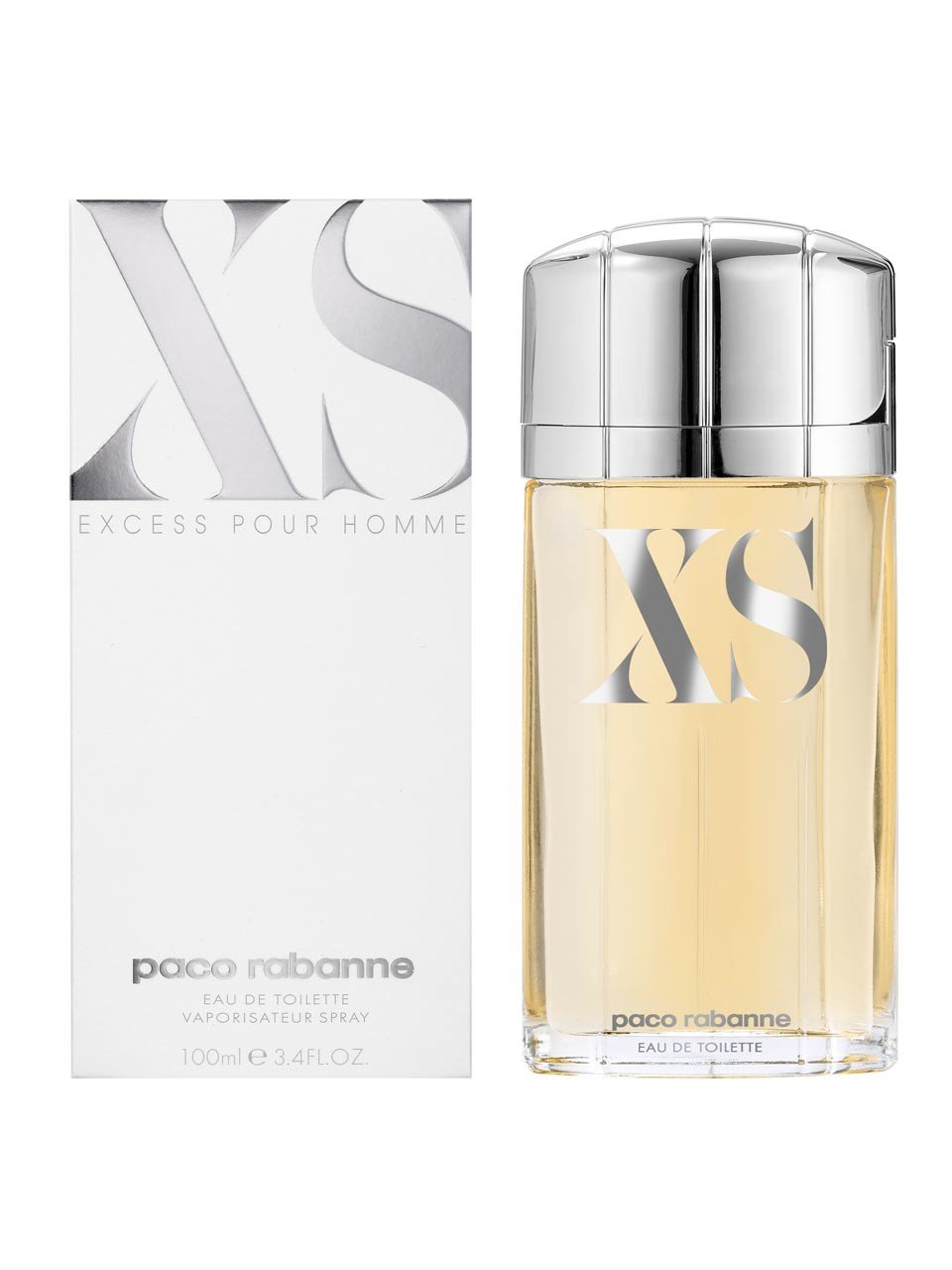 35a29334-cc8b-4520-be3f-9d5daa227c45_1.50e8462563d85635858edd464c947284_2400x.jpg Paco Rabanne Eau de Toilette Spray 100 ML - Image 1