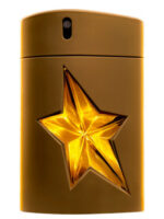 A*men Pure Havane Eau De Toilette Spray By Thierry Mugler 100 ml