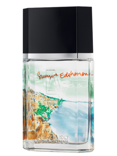 375x500.17863.jpg Azzaro Pour Homme Summer Edition - Image 1