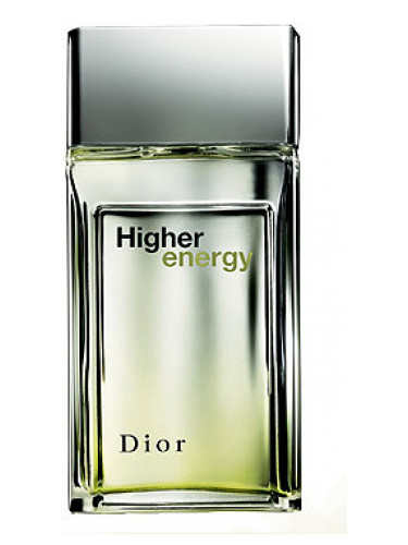 375x500.234.jpg Dior higher energy Cologne Perfume - Image 1