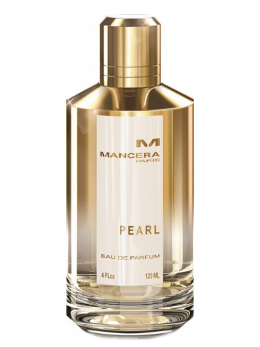 375x500.40954-1.jpg Pearl By Mancera EDP Perfume 120ML - Image 1