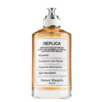 By The Fireplace by Maison Martin Margiela type Perfume 100 ML