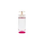 Prada Candy Kiss Eau De Perfume - 80ml - Image 2