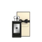 Jo Malone Tuberose Angelica Cologne Intense -100ml