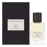 Banana Republic Leather Reserve
