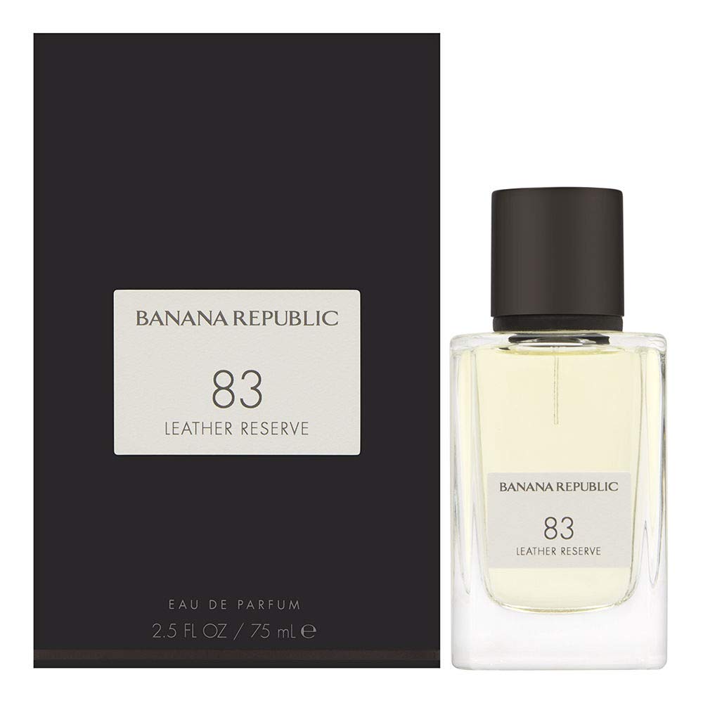 517KPlDwMfL._SL1000_.jpg Banana Republic Leather Reserve - Image 1