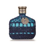 John Varvatos Artisan Blu Eau De Toilette For Men -125ml - Image 2