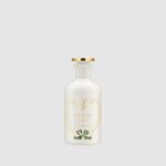 GUCCI The Virgin Violet Eau de Perfume For Unisex 100 ml - Image 2