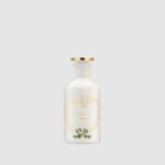 Gucci Winter's Spring EDP 100ML For Men - Image 2