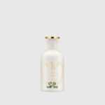 Tears of Iris EDP by GUCCI 100 ML - Image 2