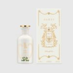 Tears of Iris EDP by GUCCI 100 ML