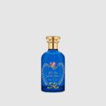 Gucci A Song for the Rose 100ML EDP - Image 2