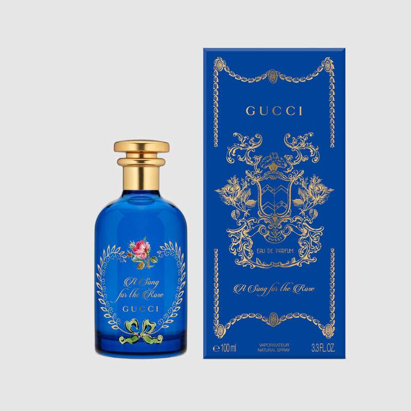 548627_99999_0099_002_100_0000_Light-A-Song-for-the-Rose-Rose-100ml-eau-de-parfum.jpg Gucci A Song for the Rose 100ML EDP - Image 1