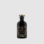 Gucci The Voice of the Snake EDP 100 ML - Image 2