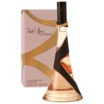 Rihanna Reb'l Fleur Eau De Parfum Spray 100ML