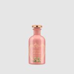 Gucci A Chant for the Nymph EDP 100ML - Image 2