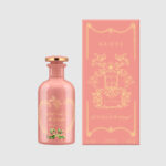 Gucci A Chant for the Nymph EDP 100ML