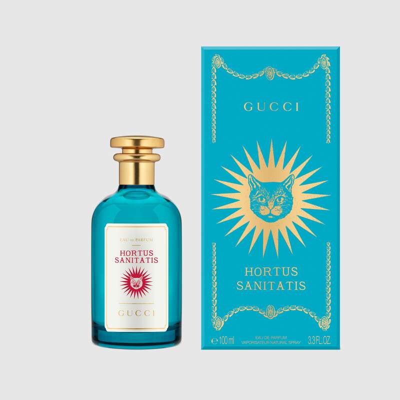 625029_99999_0099_002_100_0000_Light-Hortus-Sanitatis-Papyrus-and-Cedarwood-100ml-eau-de-parfum.jpg Hortus Sanitatis Gucci for women and men 100ML - Image 1