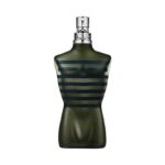 Jean Paul Gaultier Le Male Aviator Eau De Toilette For Men - 125ml