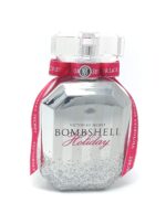 Victoria's Secret Bombshell Holiday 3.4 fl oz Eau de Parfum