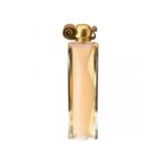 Givenchy Organza Givenchy Eau De Cologne For Women 100ml - Image 2