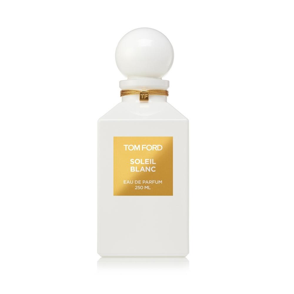 83054.jpg TOM FORD Soleil Blanc EDP 50 ml - Image 1