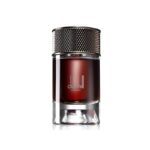 Dunhill Signature Collection Arabian Desert 100ML - Image 2