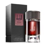 Dunhill Signature Collection Arabian Desert 100ML