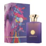 Amouage Myths Eau De Perfume For Men 100ml