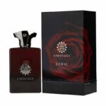 Amouage Lyric Eau De Perfume For Men 100ml