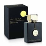 Armaf Club De Nuit Intense Woman Eau De Parfum-150ml