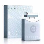 Armaf  Italiano Ummo Eau De Toilette-100ml
