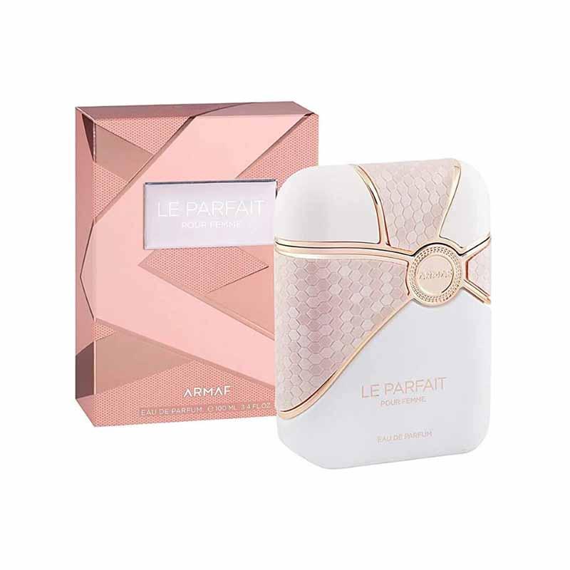 ArmafLeParaitPourFemmeEauDeToilette-100ml_c1dc0fda-a5bb-445c-ad4a-628ff9f7693d.jpg Armaf Le Parait Pour Homme Eau De Toilette-100ml - Image 1